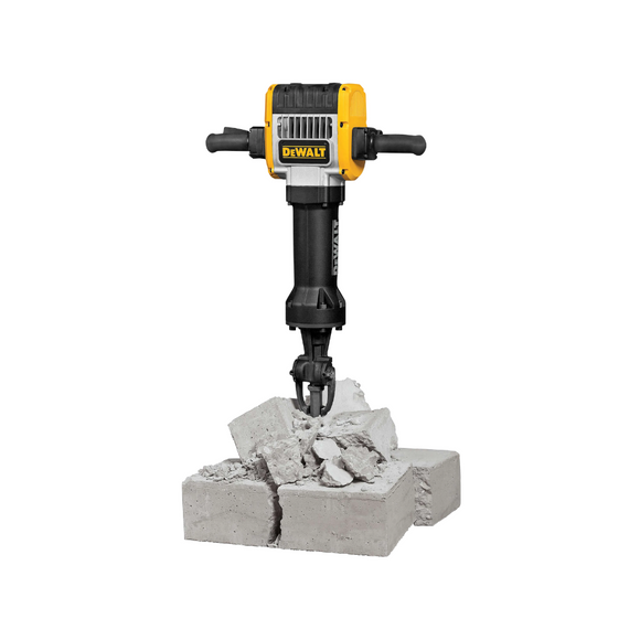 D25980K - Martillo Demoledor 2100W 110V 900GPM