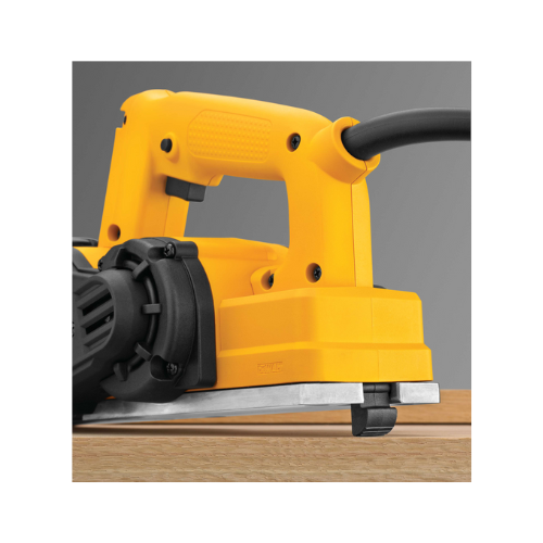 D26676 CEPILLO DE 1mm - 588 WATTS