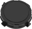 N329083 TAPA DEL RETENEDOR DWE6423-2
