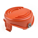 90583594N TAPA DEL PORTACARRETE GH3000-1