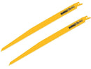 DW4804-2 DEWALT SIERRA SABLE 12DPPX12" MADERA-1