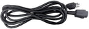 399063-02 CABLE DW616-2