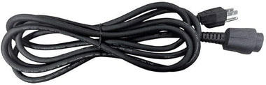 399063-02 CABLE DW616 - 0
