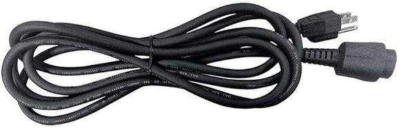399063-02 CABLE DW616