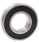 N389509 - Rodamiento Dewalt-1