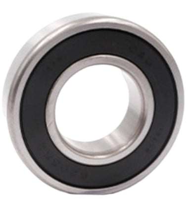 N389509 - Rodamiento Dewalt