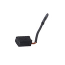 5140014-98 - CARBON G950-1