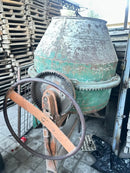 HORMIGONERA 1 SACO BAGANT (SIN MOTOR)-1