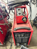 Soldadora Elektro 500 2 en 1 MIG/MMA-1