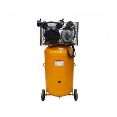 6C14013 COMPRESOR CENTURY 3HP 100 L 110V/60HZ - 0