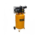 6C14013 COMPRESOR CENTURY 3HP 100 L 110V/60HZ-5