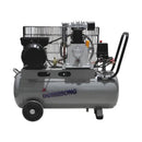 6C13052 COMPRESOR DONGSONG MY2055/8 2HP 13.2G AB Medida: UN, Detalle: 8-1