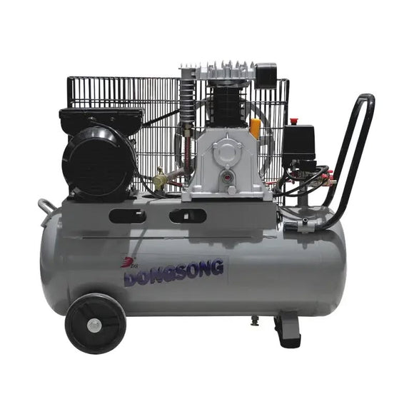 6C13052 COMPRESOR DONGSONG MY2055/8 2HP 13.2G AB Medida: UN, Detalle: 8