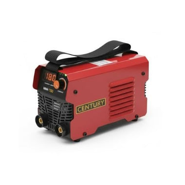 6S1144U SOLDADORA MMA 180A MINI