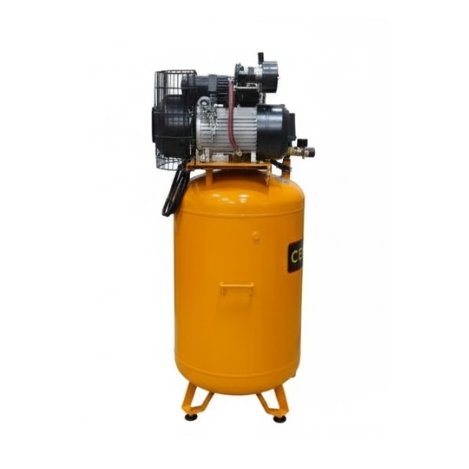 6C14013 COMPRESOR CENTURY 3HP 100 L 110V/60HZ
