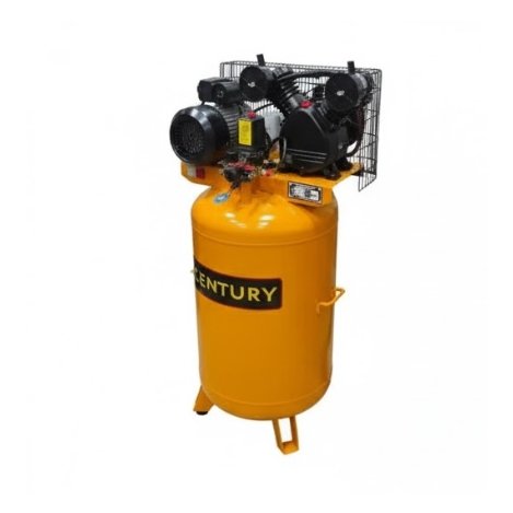 6C14013 COMPRESOR CENTURY 3HP 100 L 110V/60HZ