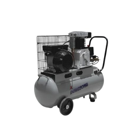 6C13052 COMPRESOR DONGSONG MY2055/8 2HP 13.2G AB Medida: UN, Detalle: 8