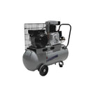 6C13052 COMPRESOR DONGSONG MY2055/8 2HP 13.2G AB Medida: UN, Detalle: 8-2