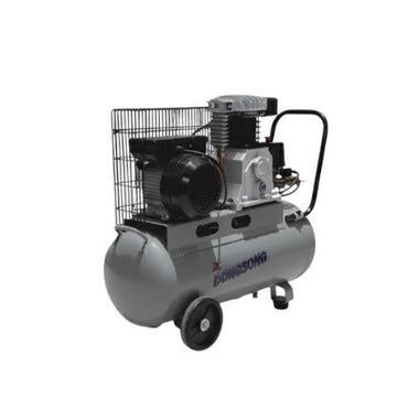 6C13052 COMPRESOR DONGSONG MY2055/8 2HP 13.2G AB Medida: UN, Detalle: 8 - 0