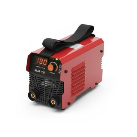 6S1144U SOLDADORA MMA 180A MINI