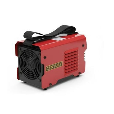 6S1144U SOLDADORA MMA 180A MINI - 0