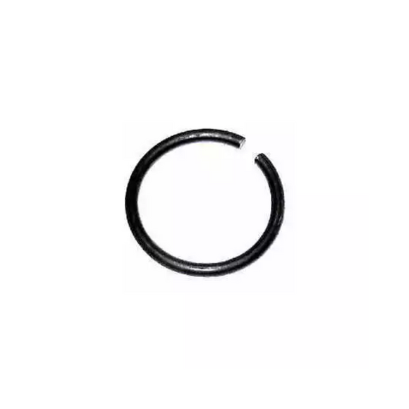 579399-00 - Anillo