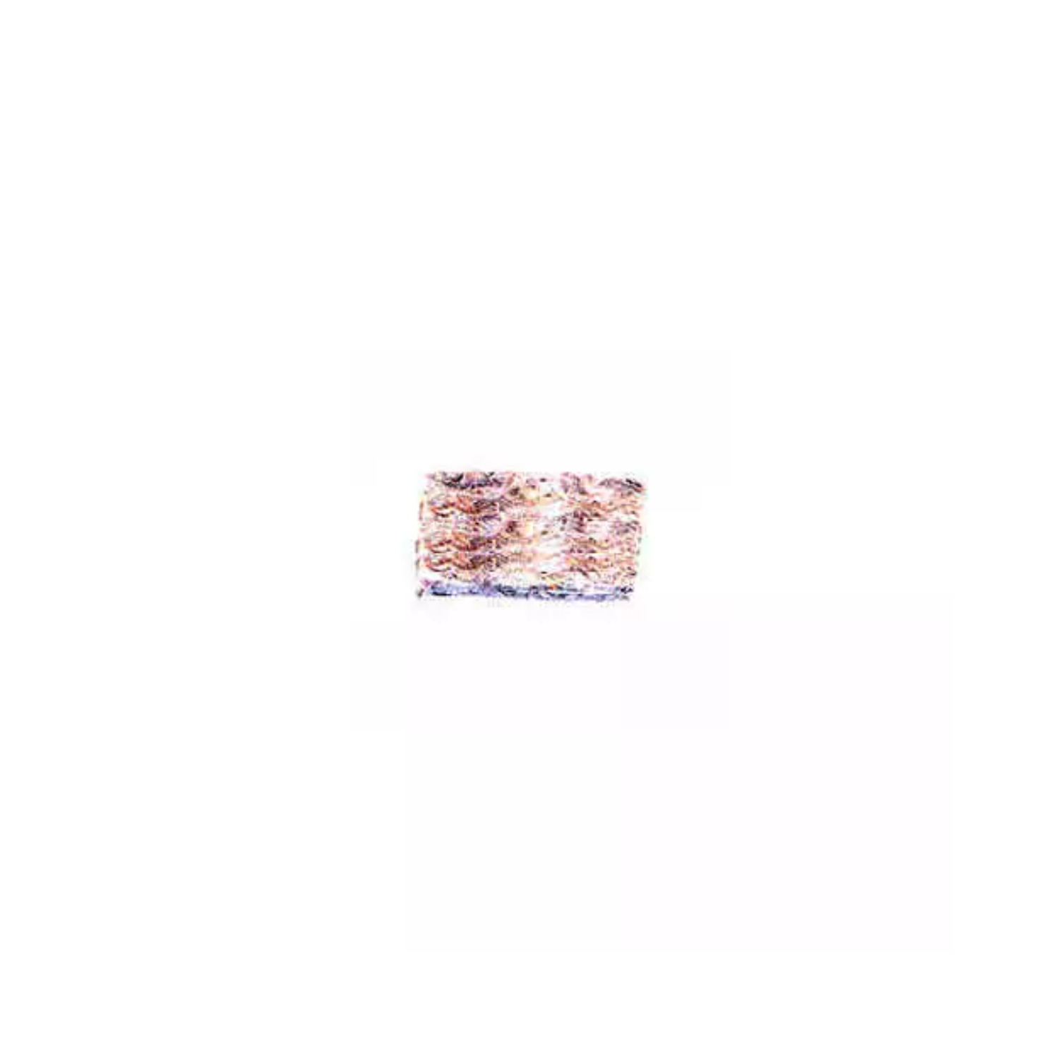 582263-00 - Filtro