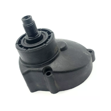 584529-00 - Caja de Engranaje