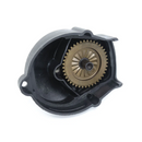 584529-00 - Caja de Engranaje-2