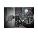 DCK200ME2GT-B3 KIT MCLAREN DEWALT  TALADRO + ATORNILLADOR 18 V XR (2 x 1,7 Ah PowerStack) (DCD85ME2GT + DCF85ME2GT)