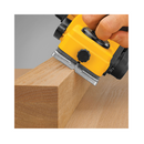 D26676 CEPILLO DE 1mm - 588 WATTS