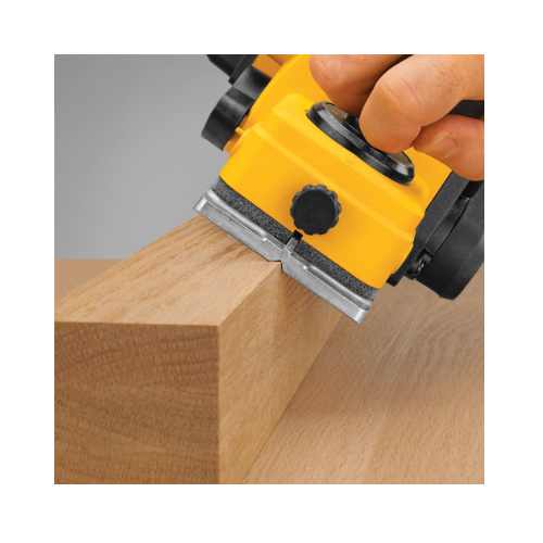 D26676 CEPILLO DE 1mm - 588 WATTS