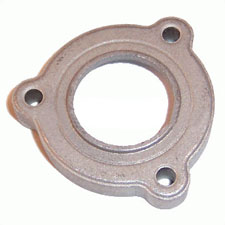 603637-00 RETENEDOR RULIMAN DW421/D26451