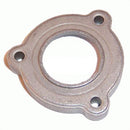 603637-00 RETENEDOR RULIMAN DW421/D26451-1