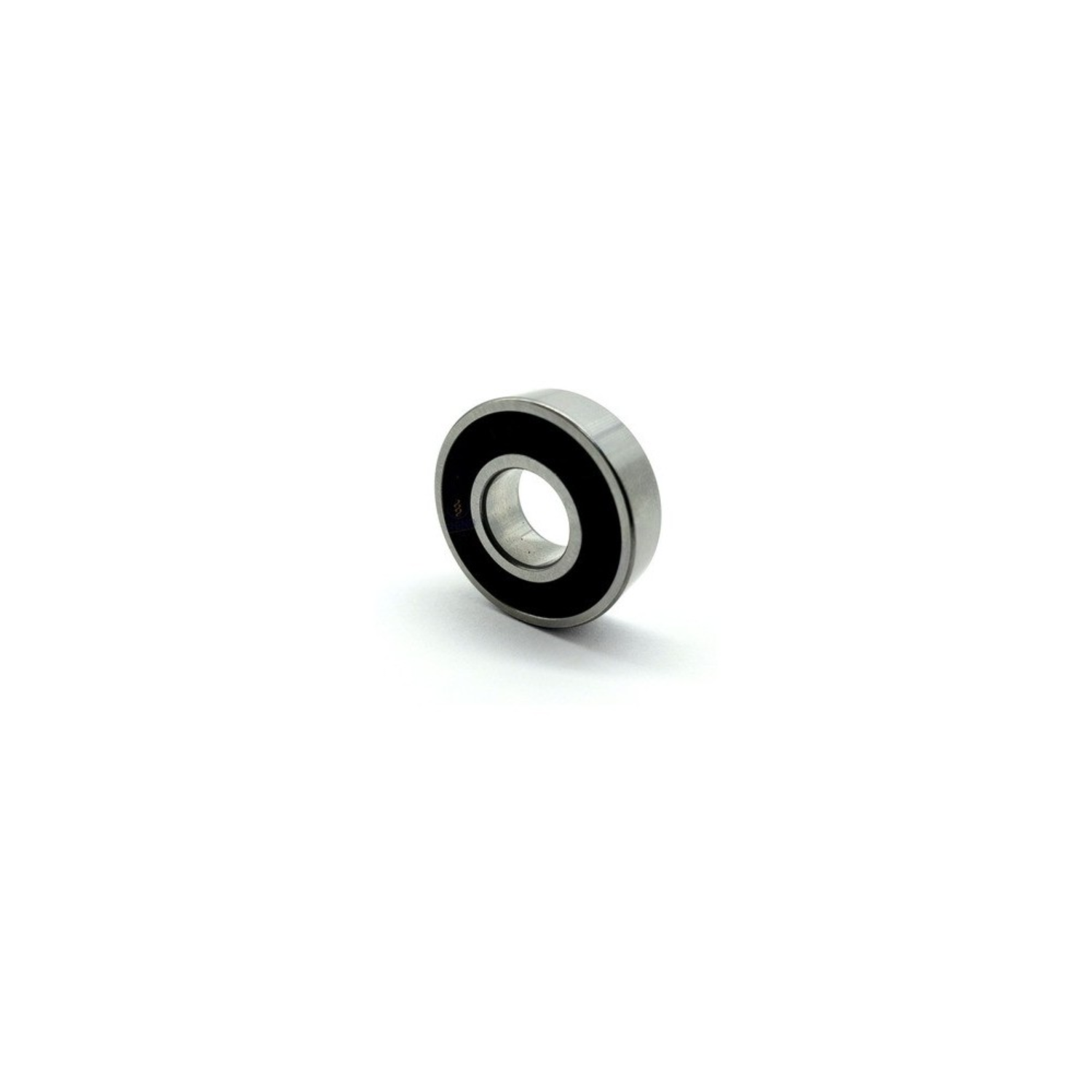 605040-02 - Ruliman