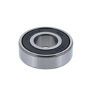 605040-31 - Ruliman #6203-2