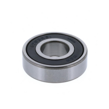 605040-31 - Ruliman #6203 - 0