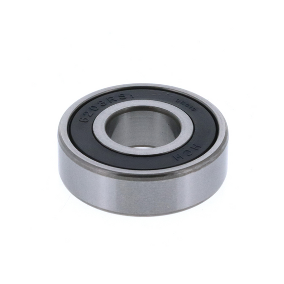 605040-31 - Ruliman #6203