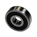 605040-31 - Ruliman #6203-1