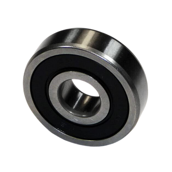 605040-31 - Ruliman #6203