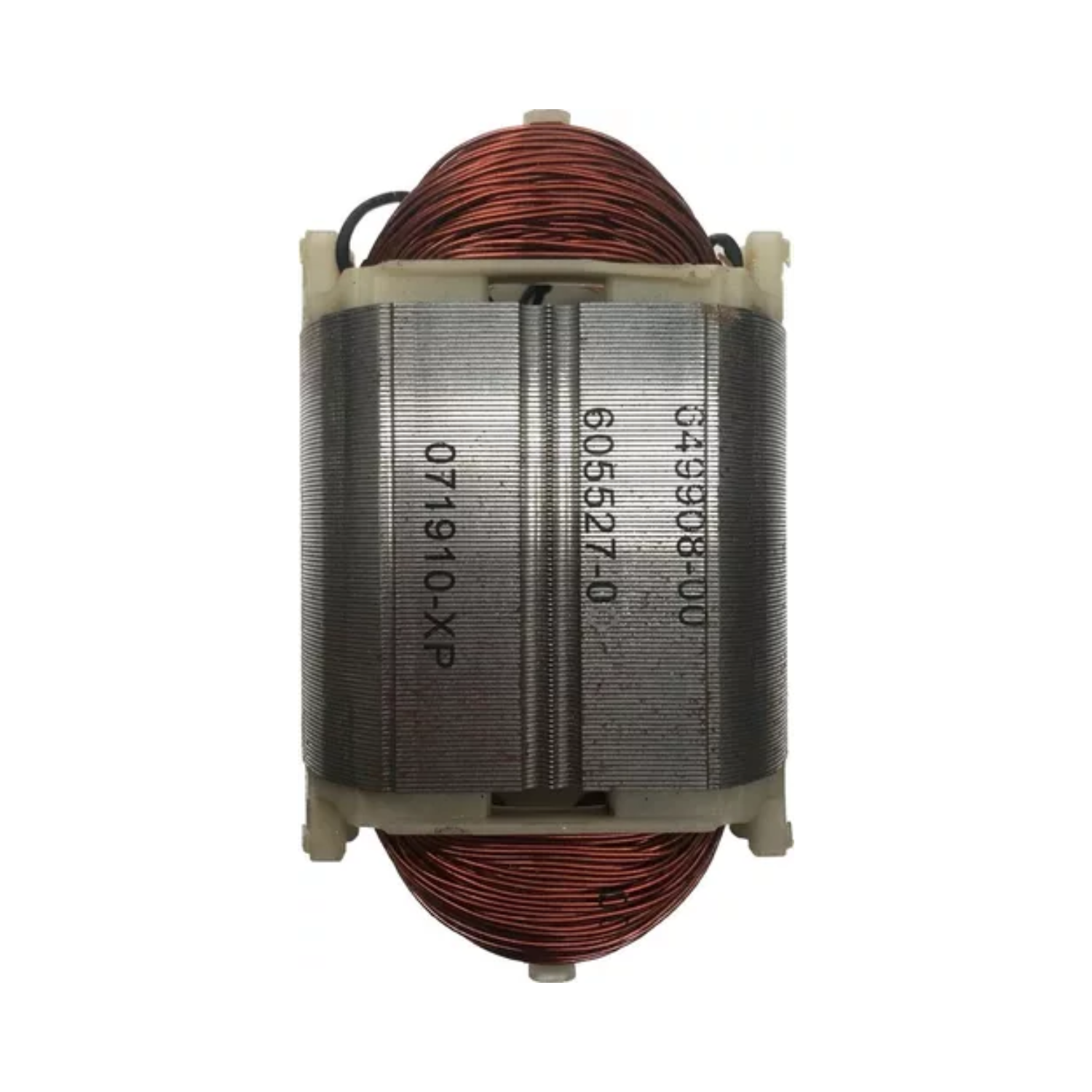 605527-01 - Bobina