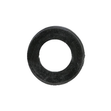 609970-00 - Capuchón