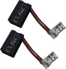 655213-02 CARBON DW130 / DW292K-1