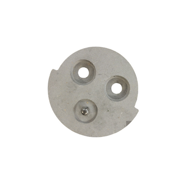 623201-00SV - Contrapeso