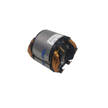 624277-00SV - Bobina