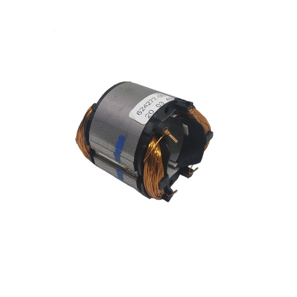 624277-00SV - Bobina