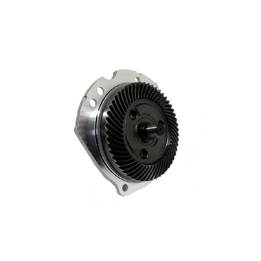 638003-02 - Engranaje