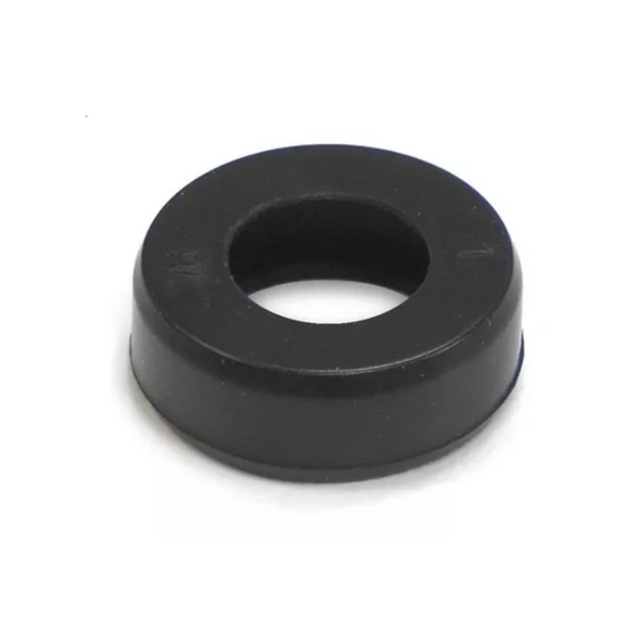 641823-00 - Capuchon