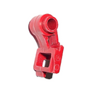 648743-00 - Porta Carbón-1