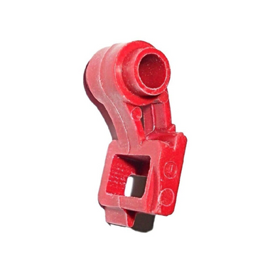 648743-00 - Porta Carbón